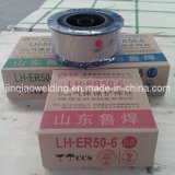 CE Aprroved CO2 Shielded Welding Wire 0.8mm1.0mm