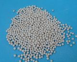 Dessicant, 3A Molecular Sieve