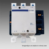 Model LC1-Y Series Energy Saving AC Contactor