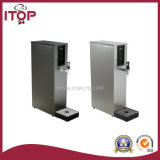 Commercial Instant Table Water Dispenser (B1-14L-3JT/ B1-14L-3JS)