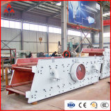 ISO Approved Circular Vibrating Screen with After Sale Service