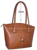 Ladies Handbag (A0563A)