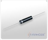 High Voltage Rectifier Diode Hv Diode