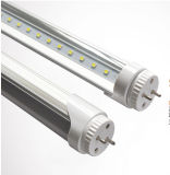 4 Feet 18W 1950lm Compatible Electronic Ballast T8 LED Tube (CPS-4FT-12)