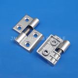 Detachable Zinc Hinges