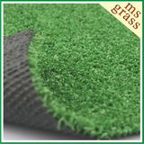 Flame Retardant Landscaping Synthetic Grass (STW-C10C31PM)