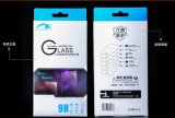 Tempered Glass Screen Protector for Mobile Phone