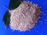 Calcium Bentonite (100% natural, for animal feed, etc. CNPC supplier)