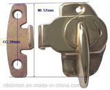 Window Security Lock (DM-USL 005)