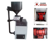 Automatic Feeder Patent Jaw Crusher Used in Laboratory for Crushing Ore&Mineral Machine
