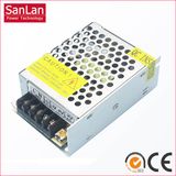 5V 10A Variable DC Power Supply (SL50-5)