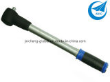 Industrial Grade Square Drive Slipper Torque Wrench Hand Tool