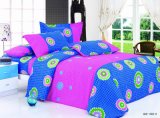 Hot Sale Microfiber Fabric for Bedding Sheet