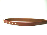 PU Belt (JB201203261)