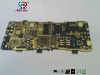 Multilayer Circuit Board Js33