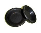 Rubber Parts