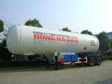 3-Axle LPG Trailer-56bm