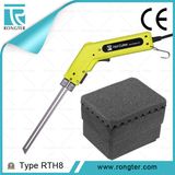 Handheld Styrofoam Heat Power Cutting Tool