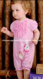 Lovely Cotton Romper for Baby, Baby Wear