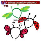 Baby Fashion Jewelry Spring Headbands for Child (PQ1162)