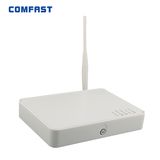 Thomson Tg585V7 4 LAN Ports 54Mbps Wireless/Wired ADSL2+ Modem Router (TG585V7)