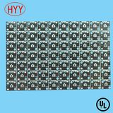 LED PCB Board Aluminum Printed Circuit Board Printed