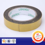 Colored Double Sided Foam Tape
