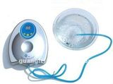 Vegetable Wash Water Purifier (GL-3188)