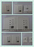 Customized Plastic Products