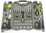 147 PCS Professional Mechanical Tool Set