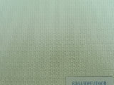 Embossed Artificial Leather for Garments (836A506E4P00R)