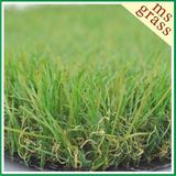 UV Resistant Landscaping Synthetic Turf (STK-B40M19EM)