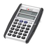 Euro Exchange Calculator (LC381)