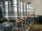 Tk189 Water Resistance Polyester Resin for Boat