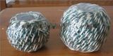 Sisal Twine (SNG-2)