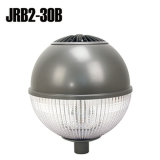 30W LED Garden Light (JRB2-30B) High Quality LED Garden Light