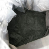High Purity 99% Copper Oxide Powder