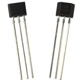 Hall Effect Sensor (AH72X) , Position Sensor, Speed Sensor, BLDC Motor Sensor, Liquid Sensor,