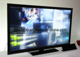 Full High Definition HDMI Smart LED TV