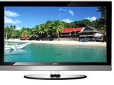 YH-32L13N LED TV