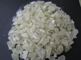 Aluminium Sulfate, Al2 (SO4) 3, for Water Treatment