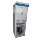 Solar Energy 4kw Inverter Power Supply