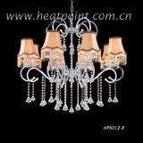 Chandelier & Pendant Light Ceiling Lamp (HP6012-8)