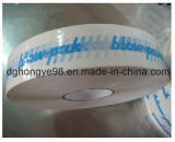 Custom Logo Printed BOPP Adhesive Tape (HY-07)