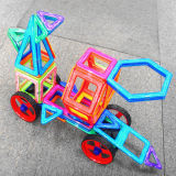 Magnetic Toy- Magformers