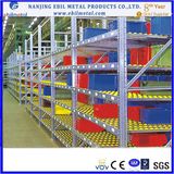 Professional Manufacturer of Carton Flow Racking (EBIL-LLHJ)