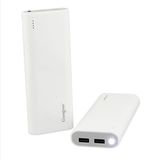 12000mAh Portable Power Bank Mobile Charger with Cheap Price