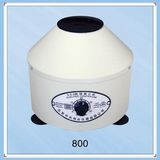 Serological Centrifuge/Egg Centrifuge