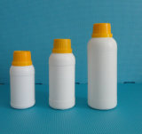 A33 A27 Coex Plastic Disinfectant / Pesticide / Chemical Bottle 500ml (Promotion)
