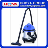 20L 3in 1 Wet Dry and Blow Vacuum Cleaner (ET1021)
